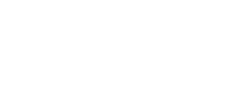Harmless Studio logo